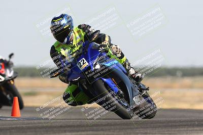 media/Aug-03-2024-TrackDaz (Sat) [[30bed884ff]]/B Group/920am (Sweeper)/